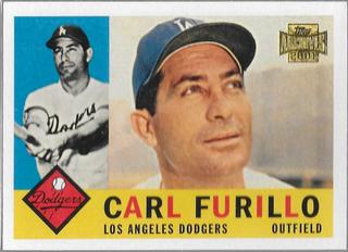 Carl Furillo
