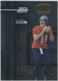 David Greene