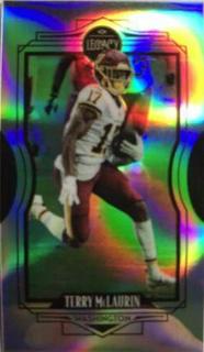Terry McLaurin