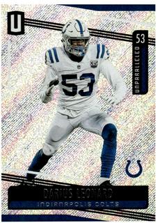 Darius Leonard
