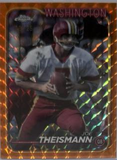 Joe Theismann