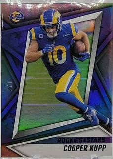 Cooper Kupp