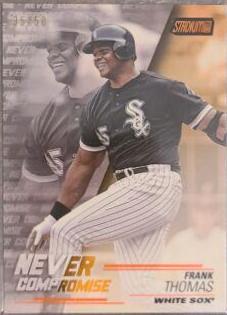 Frank Thomas