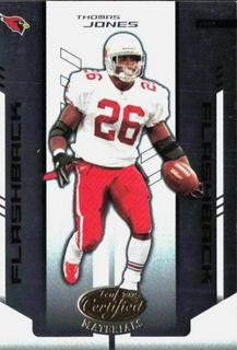 Thomas Jones
