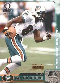 O.J. McDuffie