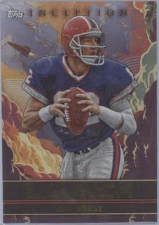 Jim Kelly