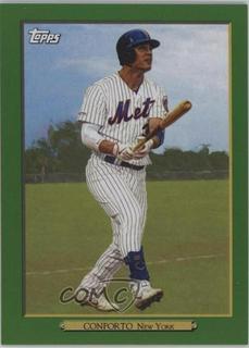 Michael Conforto