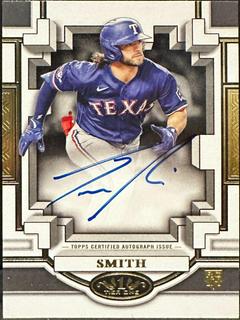 Josh Smith