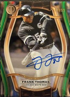 Frank Thomas