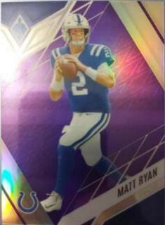 Matt Ryan