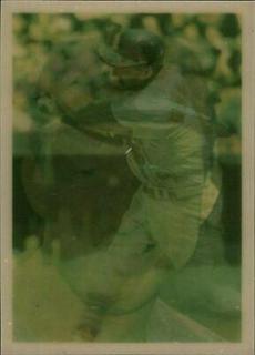 Stan Musial