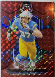 Joey Bosa