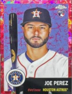 Joe Perez