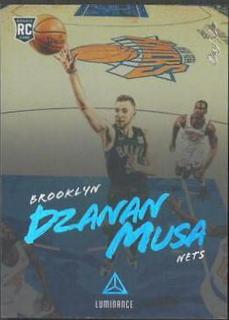 Dzanan Musa
