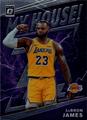 thumbnail cover art