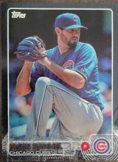 Jason Hammel