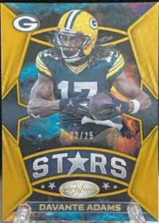 Davante Adams