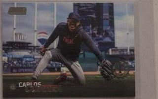 Carlos Correa
