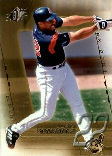 Juan Gonzalez