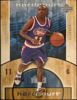 Earl Boykins
