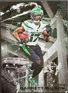 Garrett Wilson