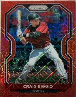 Craig Biggio