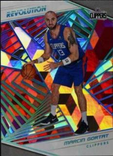 Marcin Gortat