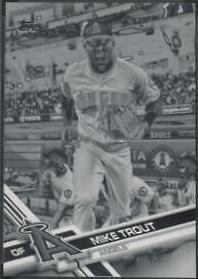 Mike Trout
