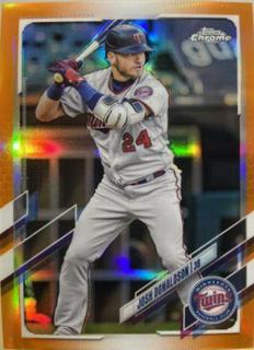 Josh Donaldson