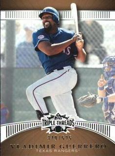 Vladimir Guerrero