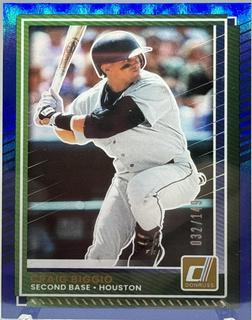 Craig Biggio