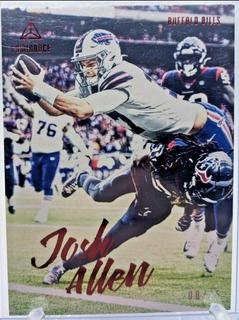 Josh Allen