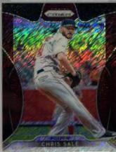 Chris Sale
