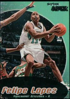 Felipe Lopez