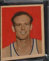 Dick O'Keefe