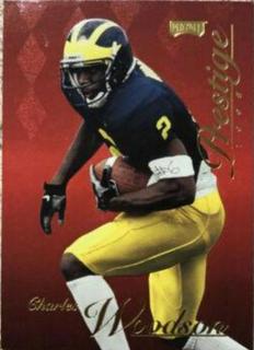 Charles Woodson