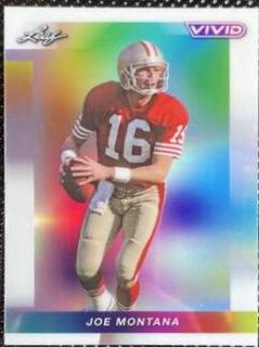 Joe Montana