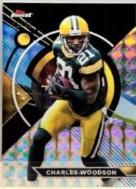 Charles Woodson