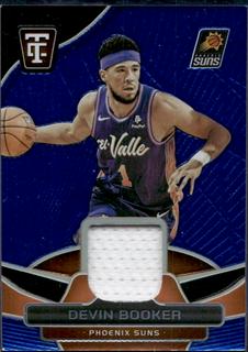 Devin Booker