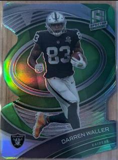Darren Waller