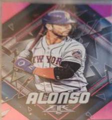 Pete Alonso