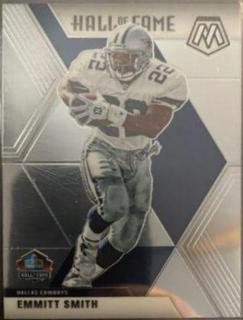 Emmitt Smith
