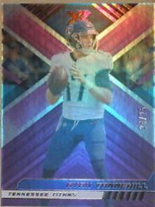 Ryan Tannehill