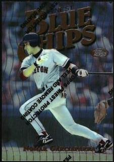 Nomar Garciaparra