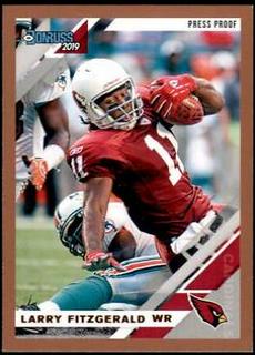Larry Fitzgerald