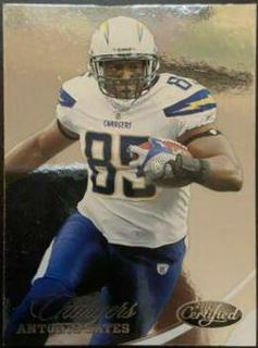 Antonio Gates