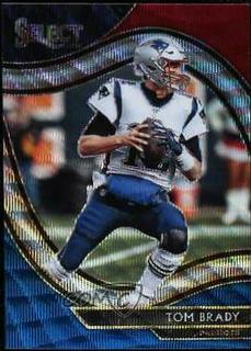 Tom Brady