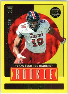 Tyree Wilson