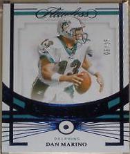 Dan Marino