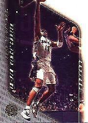 Vince Carter